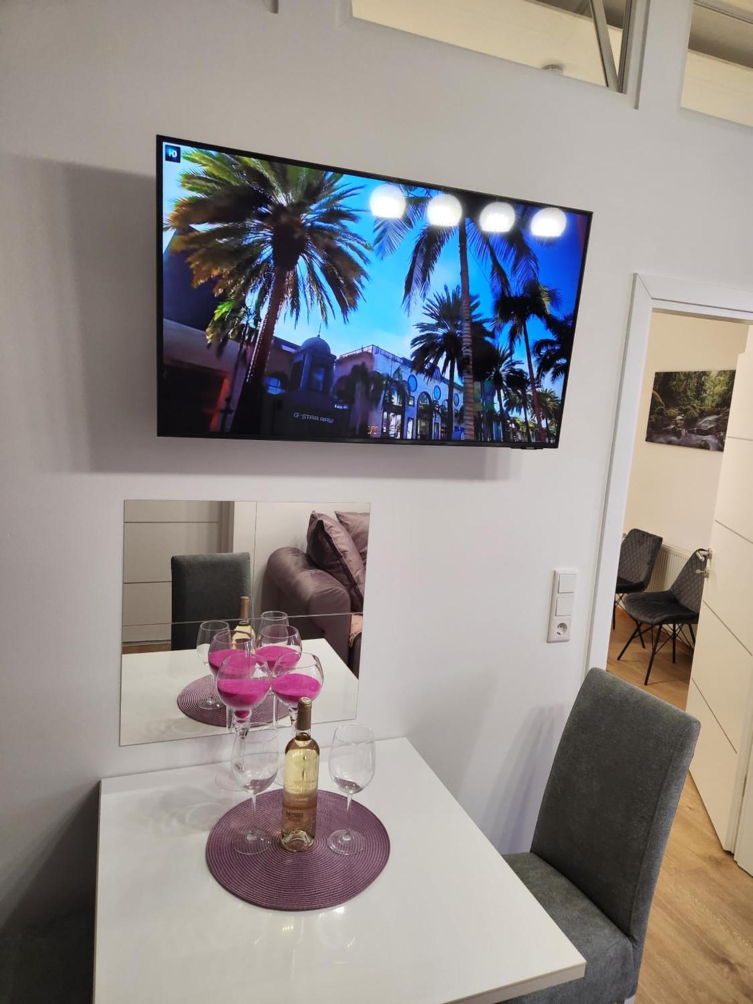 Apartman Zagreb Cca 42M2 With Free Parking Bagian luar foto
