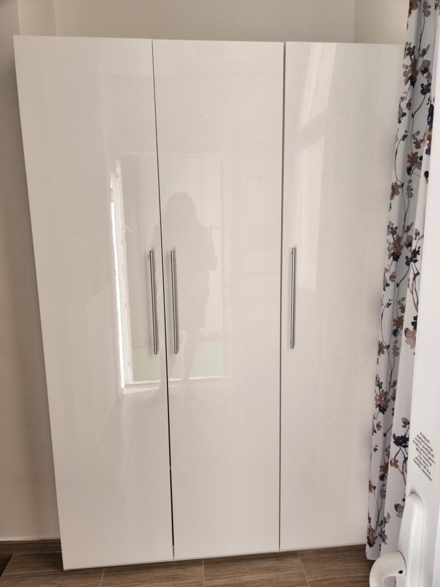 Apartman Zagreb Cca 42M2 With Free Parking Bagian luar foto